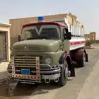 حصنيه مرسيدس روسيه