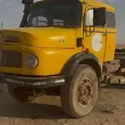 راس بوز 28