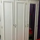 دولاب