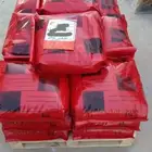 مبيد حشرات وجاء اصلي