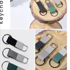 مطبعةدعايه_وإعلان  بوكسات  هدايا دعائية  أقلام بوكسات