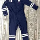 كفرول مقاس 40 يناسب طول 172 - وزن 61   فما تحت