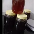 عسل طبيعي