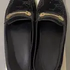 حذاء ماركة الفيرو مارتيني