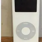 ايبود ipod ابحث