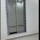 فيلا للبيع دور ودور وشقة