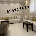 كل الحراج اثاث مجالس تفصيل كنب_كراسي