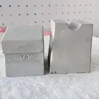 بسكوت خرساني