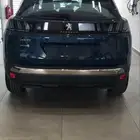 بيجو 3008 جديدة من المالك