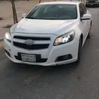 ماليبو 2016