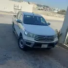 هايلكس دبل