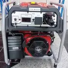 ماطور كهرباء 9500 صافى