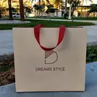 أكياس حسب الطلب بوكسات إكسبلور فولو عبايات_سوداء عبايات