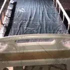 سرير طبي كهربائي 8 حركات