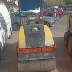 رصاصه 2011 حجم 110