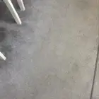 شركة تنظيف بالطائف غسيل كنب وسجاد