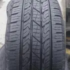 كفرات مستخدم شبه جديد