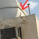 لحام خزانات فيبر جلاس بمكه المكرمه مع الضمان 6 شهور