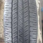 كفرات مستخدم شبه جديد