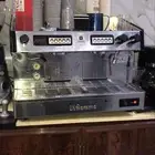 مكنيه كبتشينو دبل