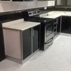 شقه 4 غرف وصاله للإجار