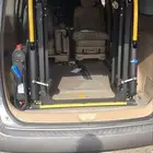 رافعة عربية ذوي الاحتياجات