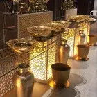 قهوجي وصبابين