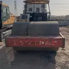 الرصاصه 25 غير للايجار يومي وشهري داخل الطائف