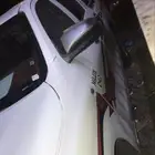 هايلكس2017 للبيع