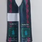 اعلام بروشات وشاحات كابات ومستلزمات اليوم الوطني