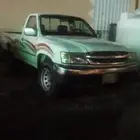 دير غمارة شاص طويل 2007 بالنقد والتقسيط او الايجار