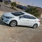 النترا 2013 نظيف