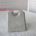 بسكوت خرساني