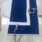 تفصيل جلة حسب طلب الوان متعدده