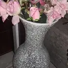 للبيع بالخبر