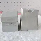 بسكوت خرساني جميع المقاسات ولاشكال متعدد و الدايري