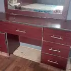 غرفه النوم