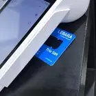 جهاز شبكه مدي