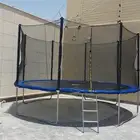 نطيطه