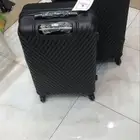 شنط سفر جودة عالية ضد الكسر