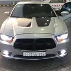 توصيل مشاوير من حفر الباطن الي الرياض