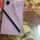 هاتف