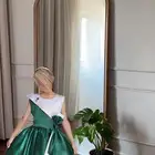 فستان اليوم الوطني