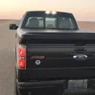فورد F150