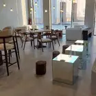 الجبيل