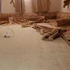 اثاث جلسة ستاير