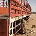 تيدر جوانب