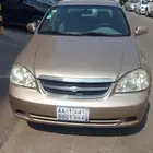 اوبترا شفروليه2009
