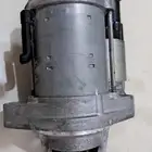 هوندا اكورد