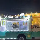 سياره ايسكريم للبيع